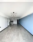 3-Bedroom Apartment for Rent on Riara Road, Maziwa - 4