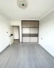3-Bedroom Apartment for Rent on Riara Road, Maziwa - 5