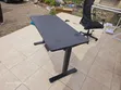 Advanced Top Max Electric Adjustable Desk - 1