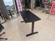 Advanced Top Max Electric Adjustable Desk - 2