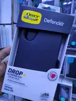 OtterBox Defender Case for Samsung Galaxy A56 - 2