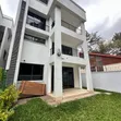 5 Bedroom En-suite Townhouse for Rent in Lavington Green, Nairobi - 1