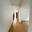 5 Bedroom En-suite Townhouse for Rent in Lavington Green, Nairobi - 2