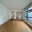 5 Bedroom En-suite Townhouse for Rent in Lavington Green, Nairobi - 3