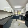5 Bedroom En-suite Townhouse for Rent in Lavington Green, Nairobi - 4