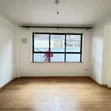 5 Bedroom En-suite Townhouse for Rent in Lavington Green, Nairobi - 5