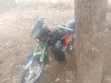 Dayun DY150 Scooter 2020 Black - 3