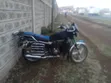 Dayun DY150 Scooter 2020 Black - 5