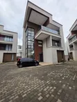 5 Bedroom Townhouse for Rent in Lavington Green, Maziwa - 1