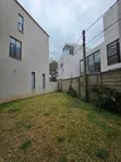 5 Bedroom Townhouse for Rent in Lavington Green, Maziwa - 2