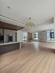 5 Bedroom Townhouse for Rent in Lavington Green, Maziwa - 3