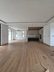 5 Bedroom Townhouse for Rent in Lavington Green, Maziwa - 4