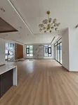 5 Bedroom Townhouse for Rent in Lavington Green, Maziwa - 5