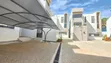 5 Bedroom Townhouse for Rent in Lavington Green, Muthangari - 2