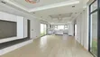 5 Bedroom Townhouse for Rent in Lavington Green, Muthangari - 3