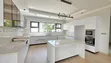 5 Bedroom Townhouse for Rent in Lavington Green, Muthangari - 4