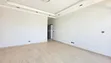 5 Bedroom Townhouse for Rent in Lavington Green, Muthangari - 5