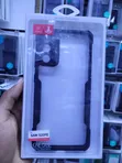 Samsung Galaxy S20 FE XUNDD Case - 1