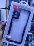 Samsung Galaxy S20 FE XUNDD Case - 2