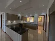 3-Bedroom Apartment with DSQ in Riara Road, Lavington - 1