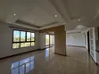 3-Bedroom Apartment with DSQ in Riara Road, Lavington - 2