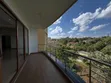 3-Bedroom Apartment with DSQ in Riara Road, Lavington - 3