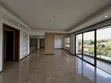 3-Bedroom Apartment with DSQ in Riara Road, Lavington - 4