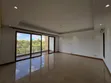 3-Bedroom Apartment with DSQ in Riara Road, Lavington - 5