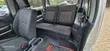 Suzuki Jimny 2015 Silver - 2