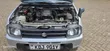 Suzuki Jimny 2015 Silver - 3