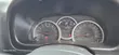 Suzuki Jimny 2015 Silver - 4