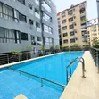 2 Bedroom Apartment for Rent in Valley Arcade, Lavington - 2