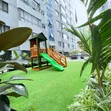 2 Bedroom Apartment for Rent in Valley Arcade, Lavington - 3