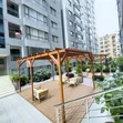 2 Bedroom Apartment for Rent in Valley Arcade, Lavington - 4