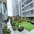 2 Bedroom Apartment for Rent in Valley Arcade, Lavington - 5