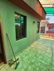 5-Bedroom Townhouse for Rent in Convent Drive, Maziwa - 2
