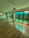 5-Bedroom Townhouse for Rent in Convent Drive, Maziwa - 3