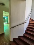 5-Bedroom Townhouse for Rent in Convent Drive, Maziwa - 4