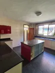 5-Bedroom Townhouse for Rent in Convent Drive, Maziwa - 5