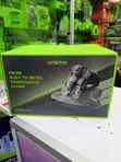 Oraimo OSH-012A Deep Cleaning Mattress Vacuum - 2