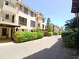 5-Bedroom Townhouse for Rent in Lavington, Amboseli Lane - 1