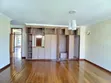 5-Bedroom Townhouse for Rent in Lavington, Amboseli Lane - 2