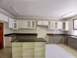 5-Bedroom Townhouse for Rent in Lavington, Amboseli Lane - 3