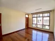 5-Bedroom Townhouse for Rent in Lavington, Amboseli Lane - 4