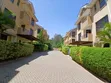 5-Bedroom Townhouse for Rent in Lavington, Amboseli Lane - 5