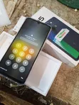 Vivo Y05 64GB Mpya Dhahabu - 2