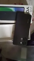 Vivo Y05 64GB Mpya Dhahabu - 4