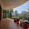 3 Bedroom Apartment with DSQ for Rent in Riara Road, Lavington - 1