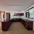 3 Bedroom Apartment with DSQ for Rent in Riara Road, Lavington - 2