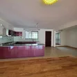 3 Bedroom Apartment with DSQ for Rent in Riara Road, Lavington - 3